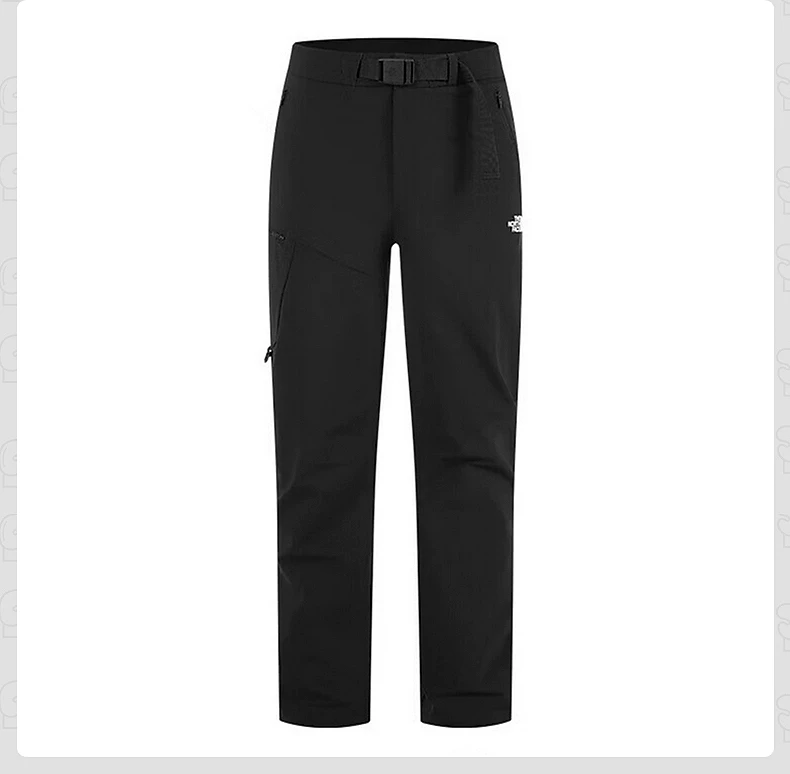 THE NORTH FACE Wander-Trend-Tr – Outdoor Sport North Face Bewertung und Preis