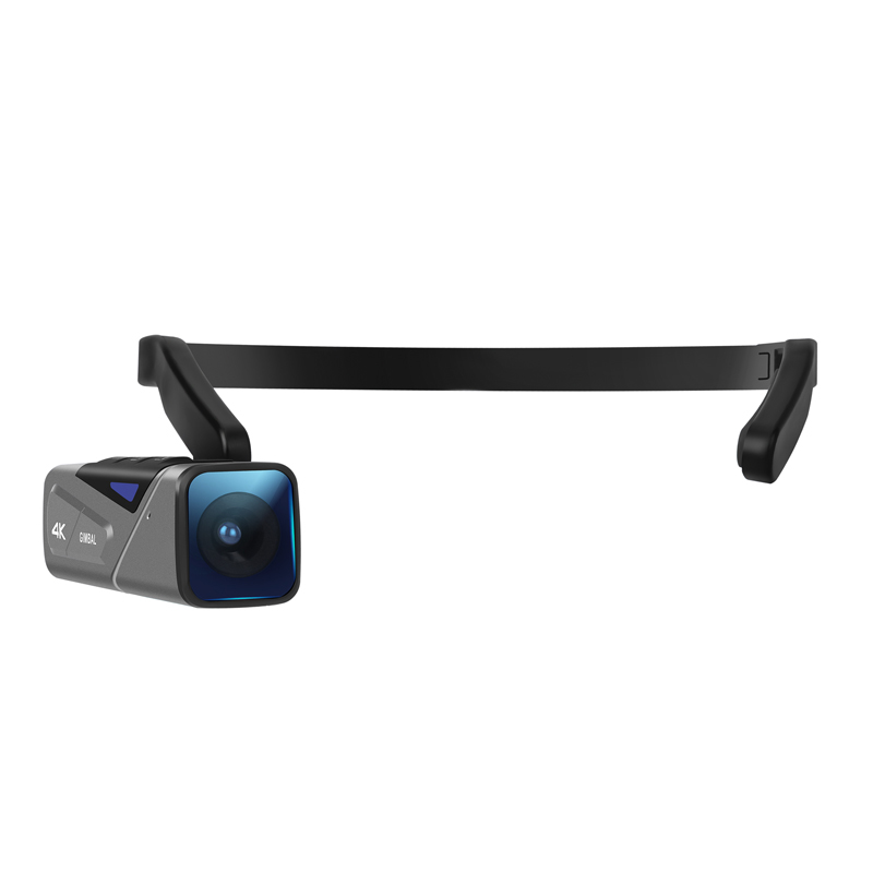 4K Sport-Kopf-Videorekorder: 2 – Outdoor Sports Adventure Bewertung und Preis