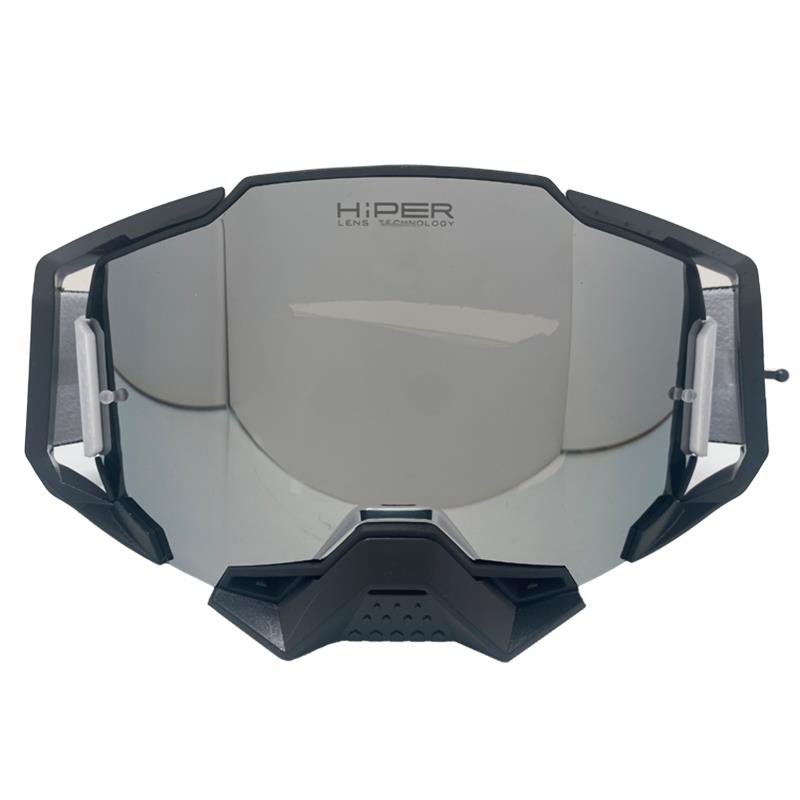 Outdoor-Abenteuer-Schutzbrille – Outdoor Sports Adventure Bewertung und Preis