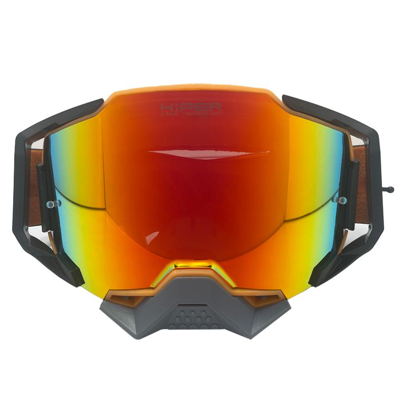 Outdoor-Abenteuer-Schutzbrille – Outdoor Sports Adventure Bewertung und Preis
