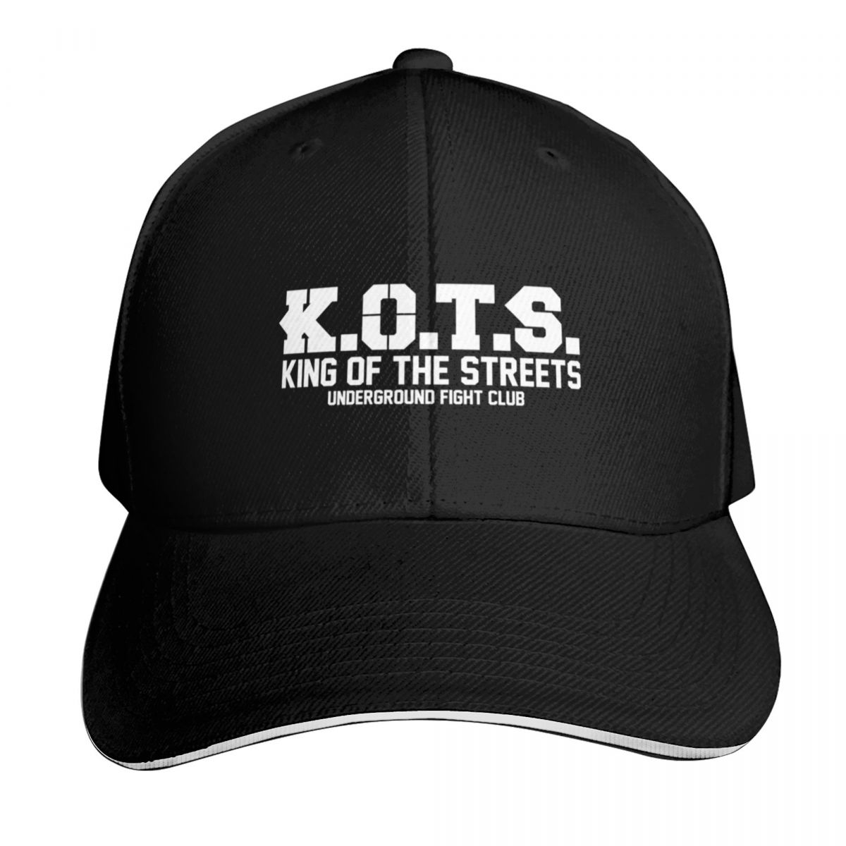 König der Straße K.O.T.S. - Ba – Outdoor Sport Club Bewertung und Preis
