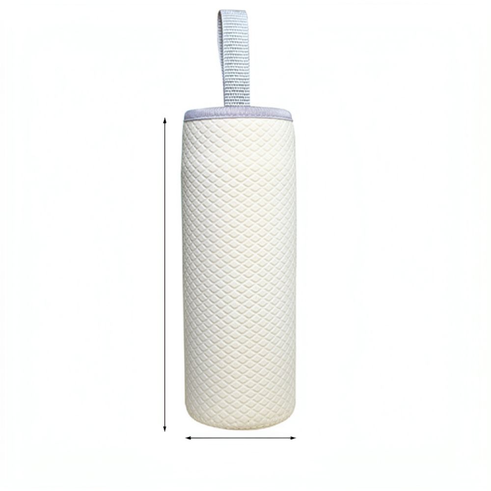 Tragetasche für Wasserflaschen – Outdoor Sport Glass Water Bottle Bewertung und Preis