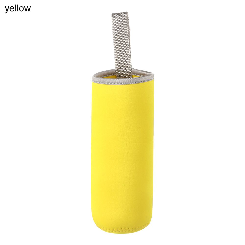 Outdoor-Sporttasche Tragbare W – Outdoor Sport Glass Water Bottle Bewertung und Preis