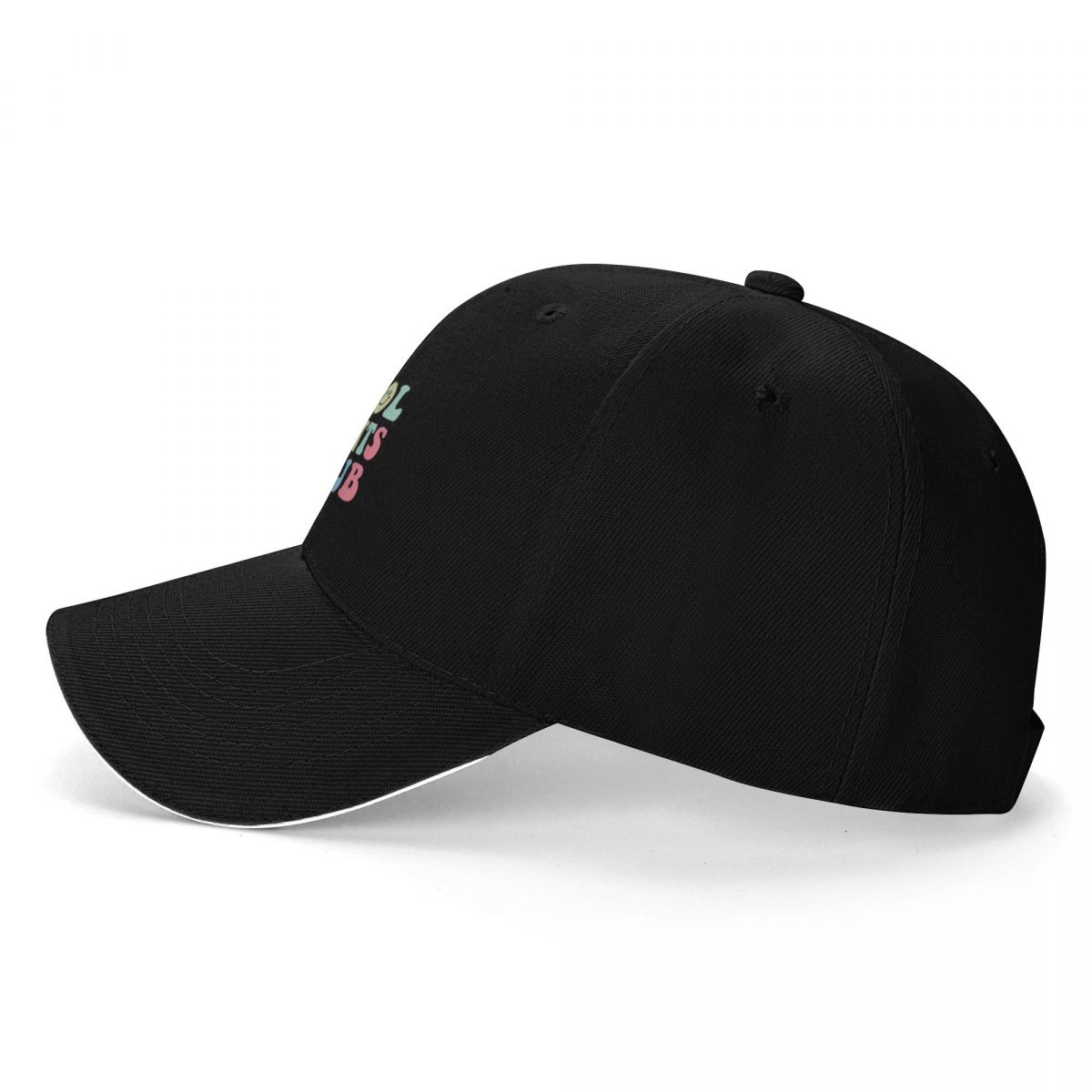 Cool Aunt Club Lustiges Lächel – Outdoor Sport Club Bewertung und Preis