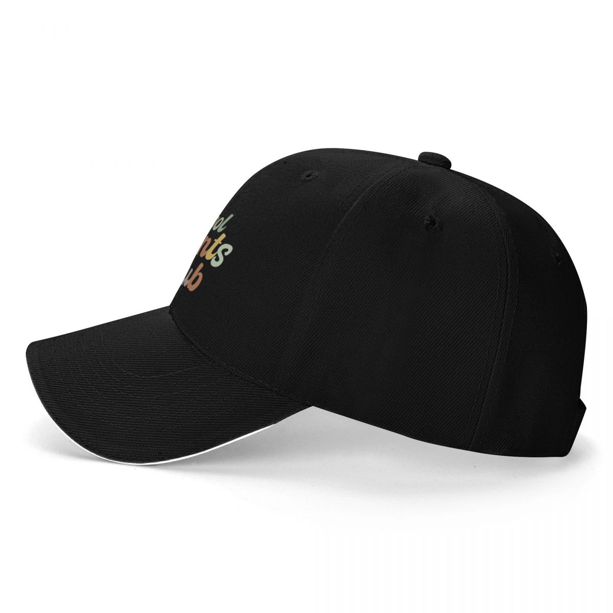 Cool Aunts Club Lustige Farbig – Outdoor Sport Club Bewertung und Preis